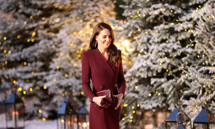Kate Middleton GettyImages 1245633324 jpg