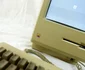 macintosh 30 de ani reuters