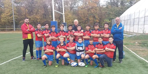 rugby club jpg