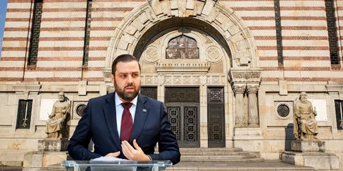 alexandru sararu jpg