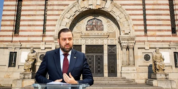 alexandru sararu jpg