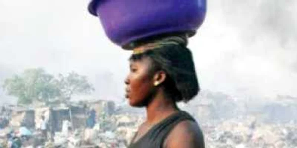 China împrumută Africii zece miliarde de dolari în următorii trei ani