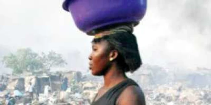 China împrumută Africii zece miliarde de dolari în următorii trei ani