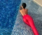 4 rihanna2 jpg jpeg