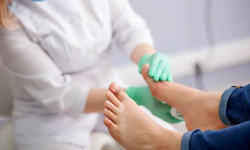 1 picioare diabet jpg jpeg