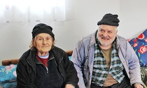Casa 1 jpg