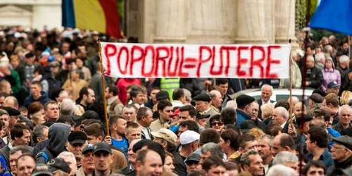 protest chisinau