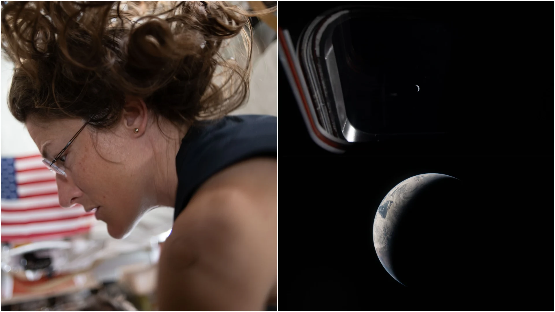 Punct culminant: Misiunea Artemis II ajunge pe orbita Lunii. Evenimentul va fi transmis live pe Facebook