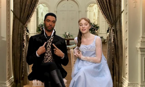 5 actori in serialul bridgerton 3 jpg jpeg