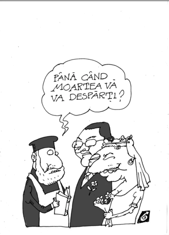 Casă de piatră jpeg