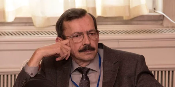emilian popovici