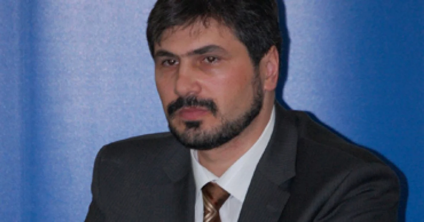 Istoricul Dorin Dobrincu (originar din Darabani, judeţul Botoşani), a fost Director al Arhivelor Naţionale în perioada 2007-2012