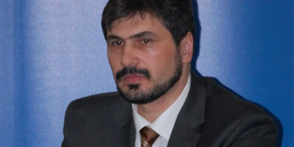 Iaşi: Dorin Dobrincu este omul din fruntea Arhivelor Naţionale
