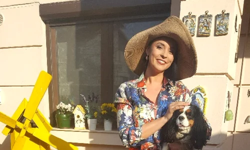 944941 1271789989515265 2254619773758560772 n jpeg