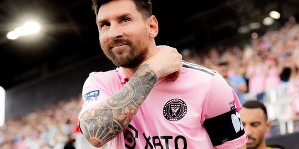 Messi jpg