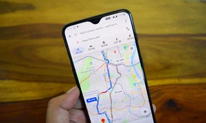5 moduri inteligente de a ti imbunatati viata cu google maps jpeg