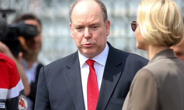 1 monaco jpg jpeg