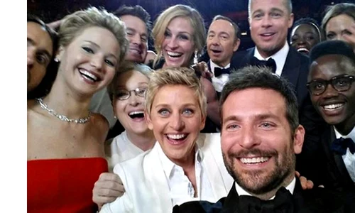 CUAVAURK6IGDOJBF v1 pad810x410xxx img jpeg