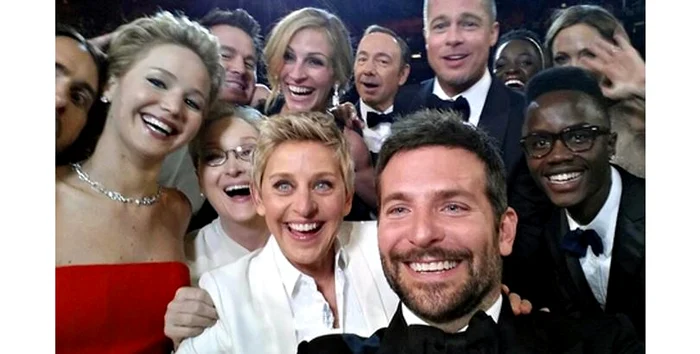 CUAVAURK6IGDOJBF v1 pad810x410xxx img jpeg