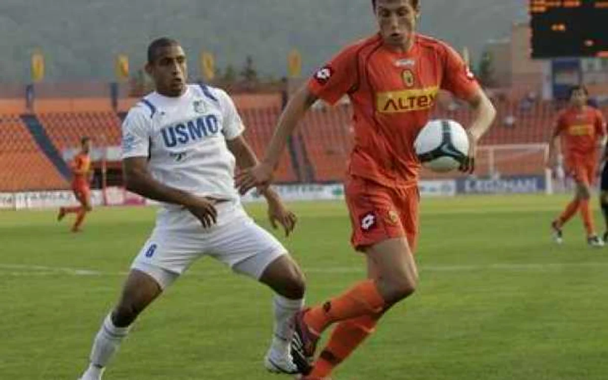 Târgu-Jiu:  Pandurii au recuperat punctele pierdute acasă
