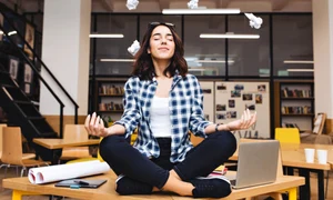 meditatie jpg