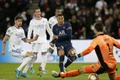 Mbappe PSG   Real jpg