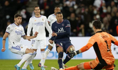 Mbappe PSG   Real jpg