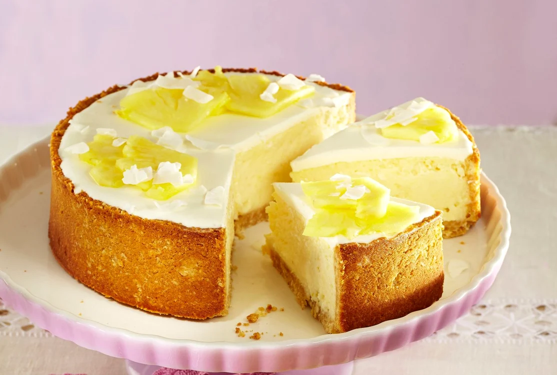Pina colada cake jpeg