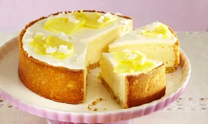 Pina colada cake jpeg