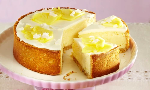 Pina colada cake jpeg
