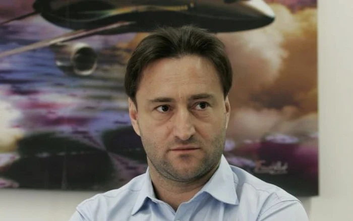 Nelu Iordache
