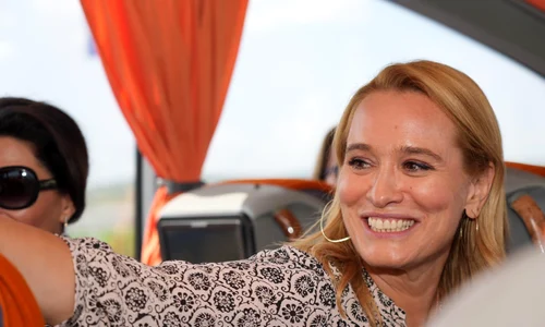 300967688 10222431593320633 3126999190547014668 n jpg