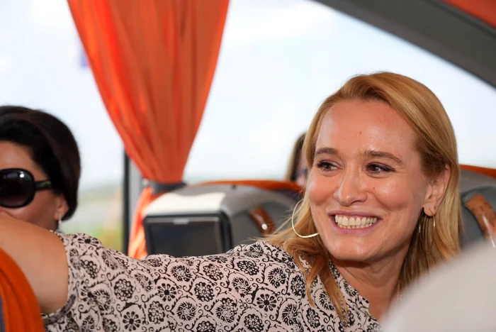 300967688 10222431593320633 3126999190547014668 n jpg