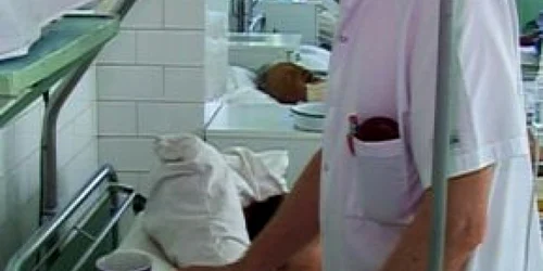 Buzău: Medicii de familie, puşi să restituie bani CJAS-ului