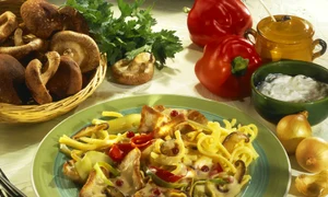 ghebe la cuptor jpeg