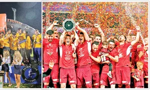 16 pozamare1212 jpeg