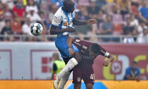 craiova cfr cluj jpeg