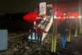 avion norvegia jpg
