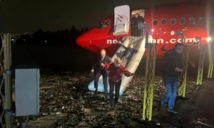 avion norvegia jpg