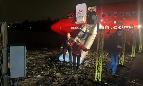 avion norvegia jpg