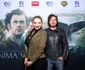 Cristina Cioran avanpremiera In inima marii Freeman Entertainment jpeg