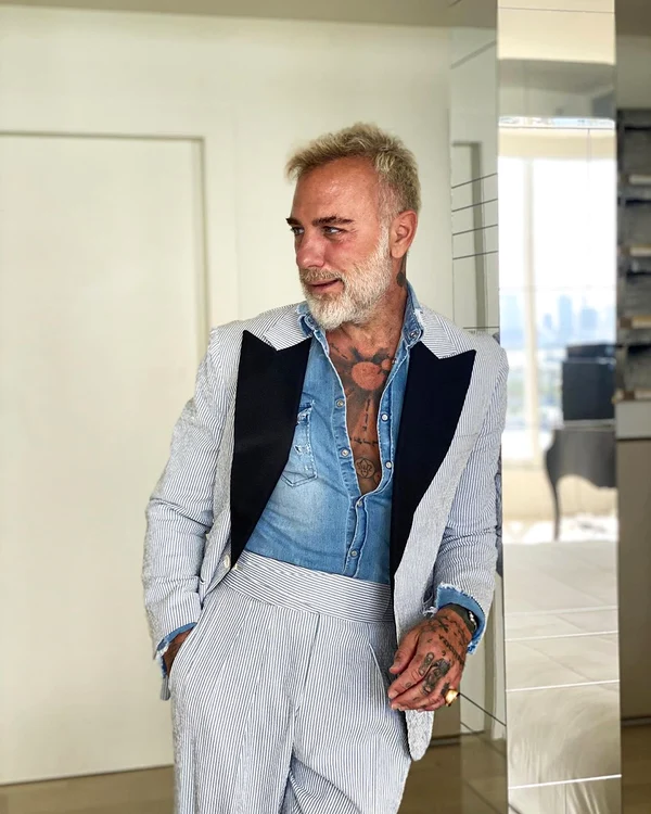 4 gianluca vacchi izolare de lux in miami coronavirus 4 jpg jpeg