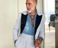 4 gianluca vacchi izolare de lux in miami coronavirus 4 jpg jpeg