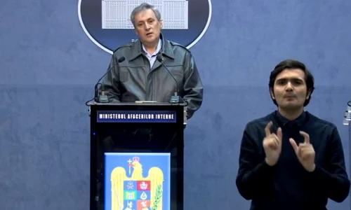 marcel vela ministru jpeg