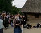 cluj pelerinaj nicula sfanta maria. foto remus florescu