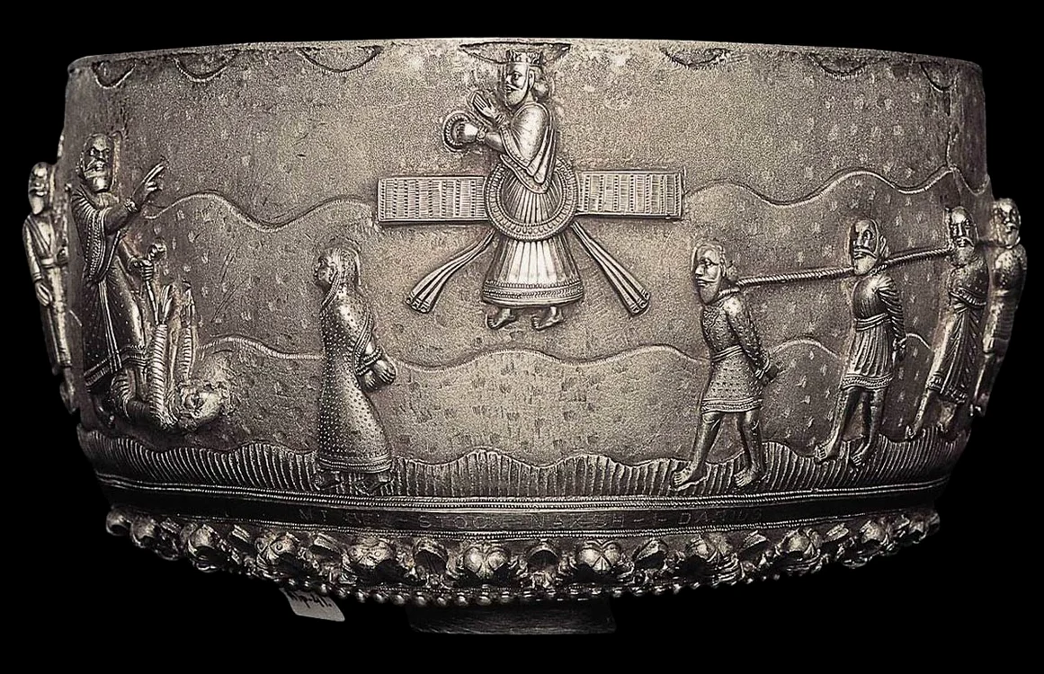 vas iranian jpg