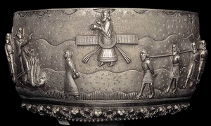vas iranian jpg