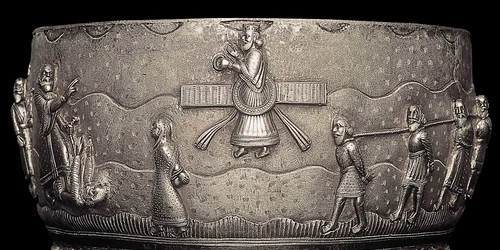 vas iranian jpg