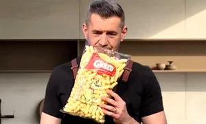 image png