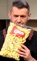 image png